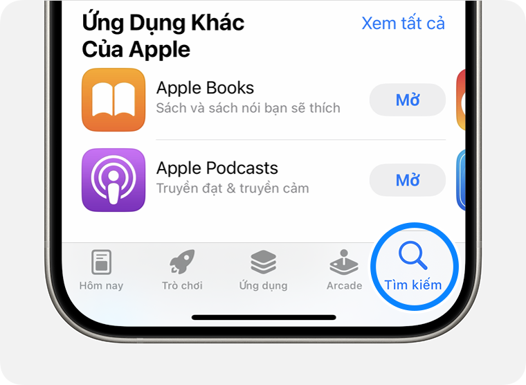 Tải app U888 trải nghiệm đẳng cấp giải trí nhanh chóng tiện lợi 