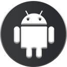 app icon android