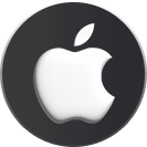 app icon apple