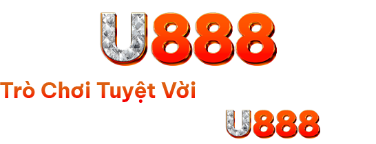 u888 slogan app