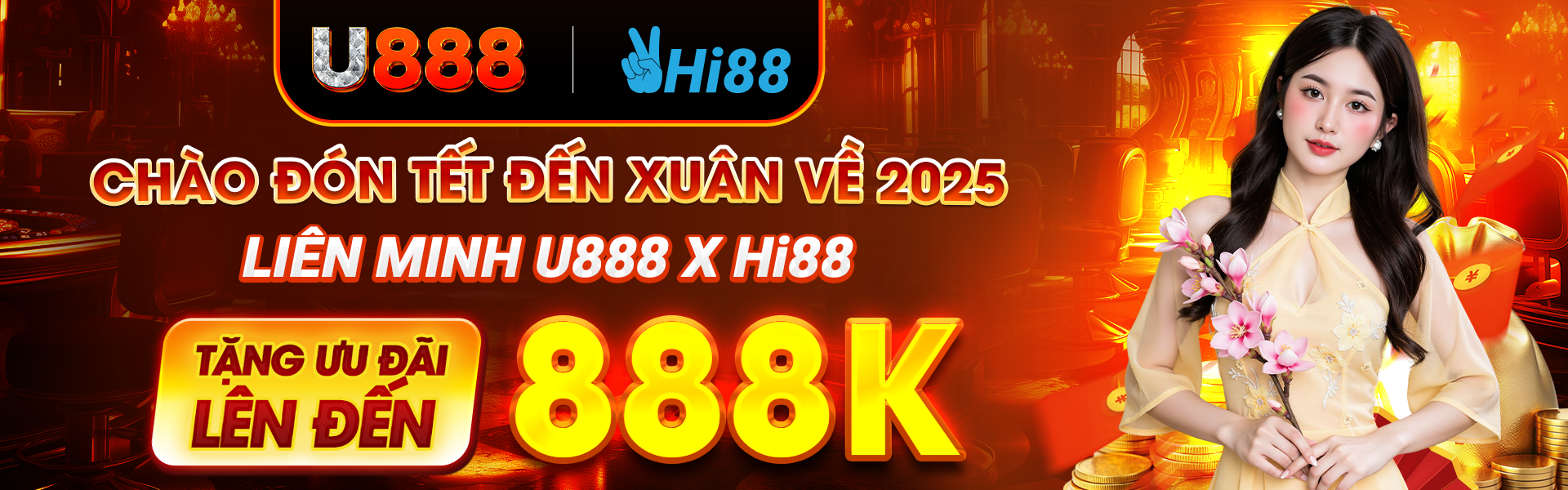 u888 banner